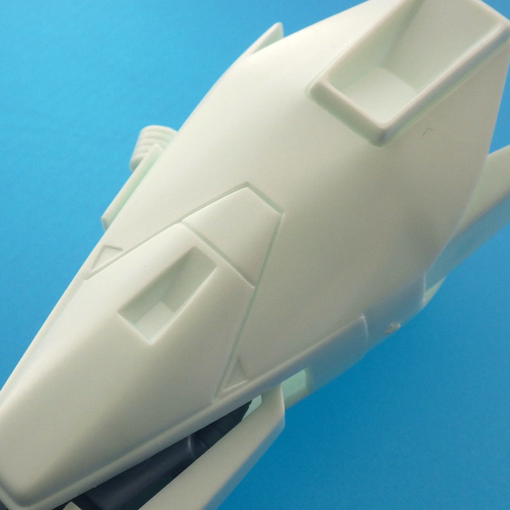 Gunprimer PLG1-PT02 Panel Line Guide 1 Pattern 01 / 0.2mm