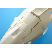 Gunprimer PLG1-PT03 Panel Line Guide 1 Pattern 01 / 0.3mm