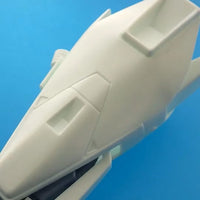 Gunprimer PLG1-PT03 Panel Line Guide 1 Pattern 01 / 0.3mm