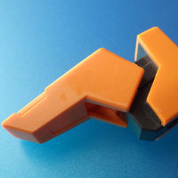 Gunprimer PLG1-S01 Panel Line Guide 1 Straight Line / 0.1mm