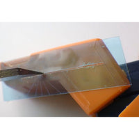 Gunprimer PLG1-S01 Panel Line Guide 1 Straight Line / 0.1mm