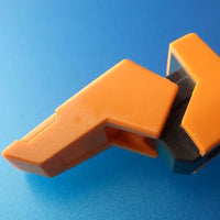 Gunprimer PLG1-S01 Panel Line Guide 1 Straight Line / 0.1mm