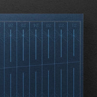 Gunprimer PLG1-S03 Panel Line Guide 1 Straight Line / 0.3mm