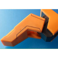 Gunprimer PLG1-S03 Panel Line Guide 1 Straight Line / 0.3mm