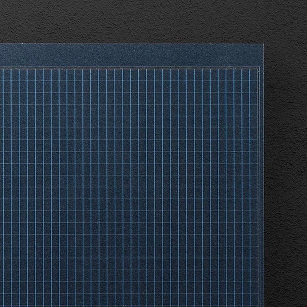 Gunprimer PLG2-S2 Panel Line Guide 2 Straight Line / 2mm