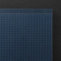 Gunprimer PLG2-S3 Panel Line Guide 2 Straight Line / 3mm