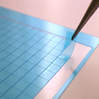 Gunprimer PLG2-S2 Panel Line Guide 2 Straight Line / 2mm