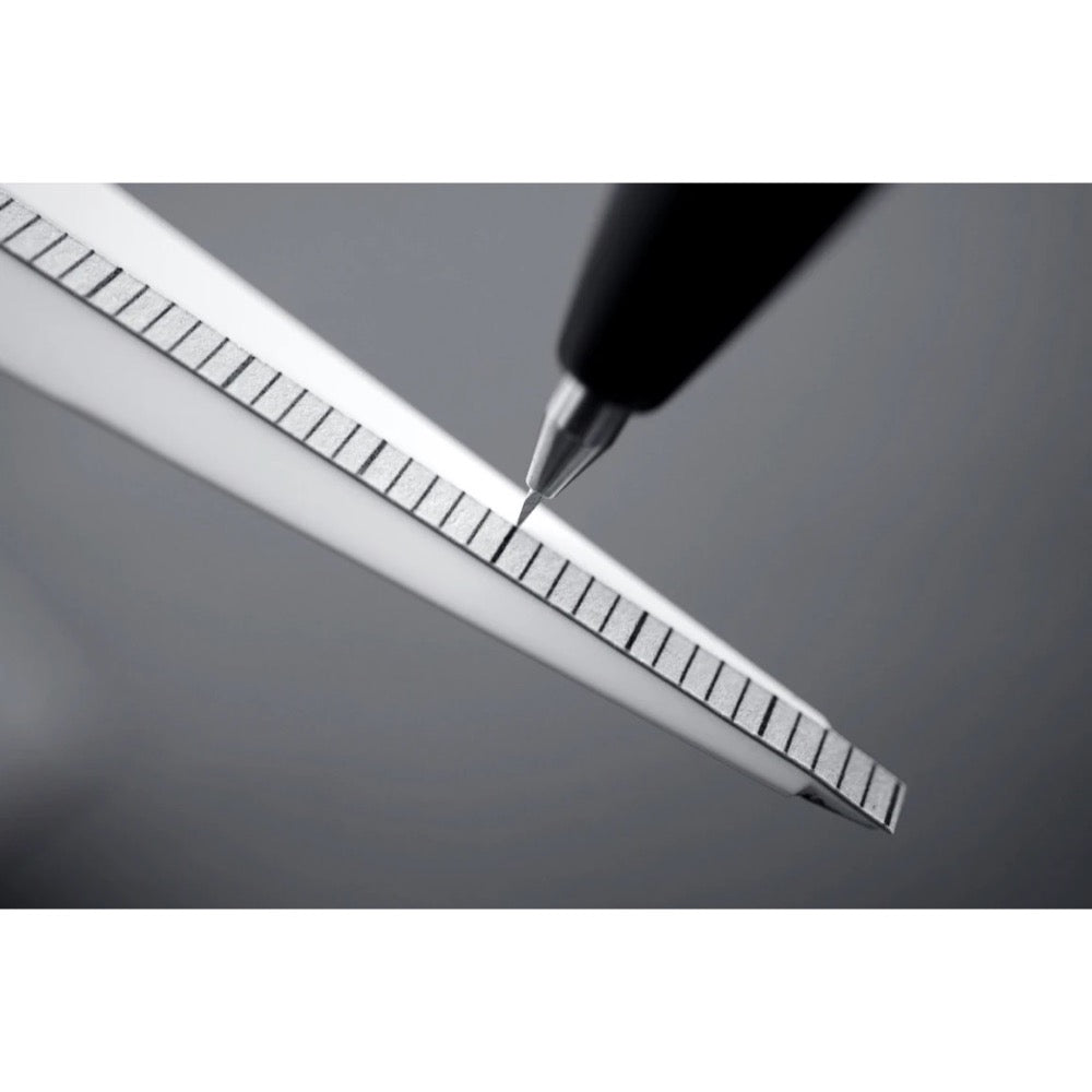 Gunprimer PMG2-2F Master Guide 2 Free-length / 2mm