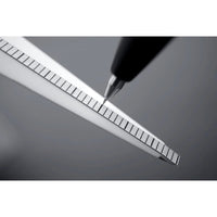 Gunprimer PMG2-2F Master Guide 2 Free-length / 2mm