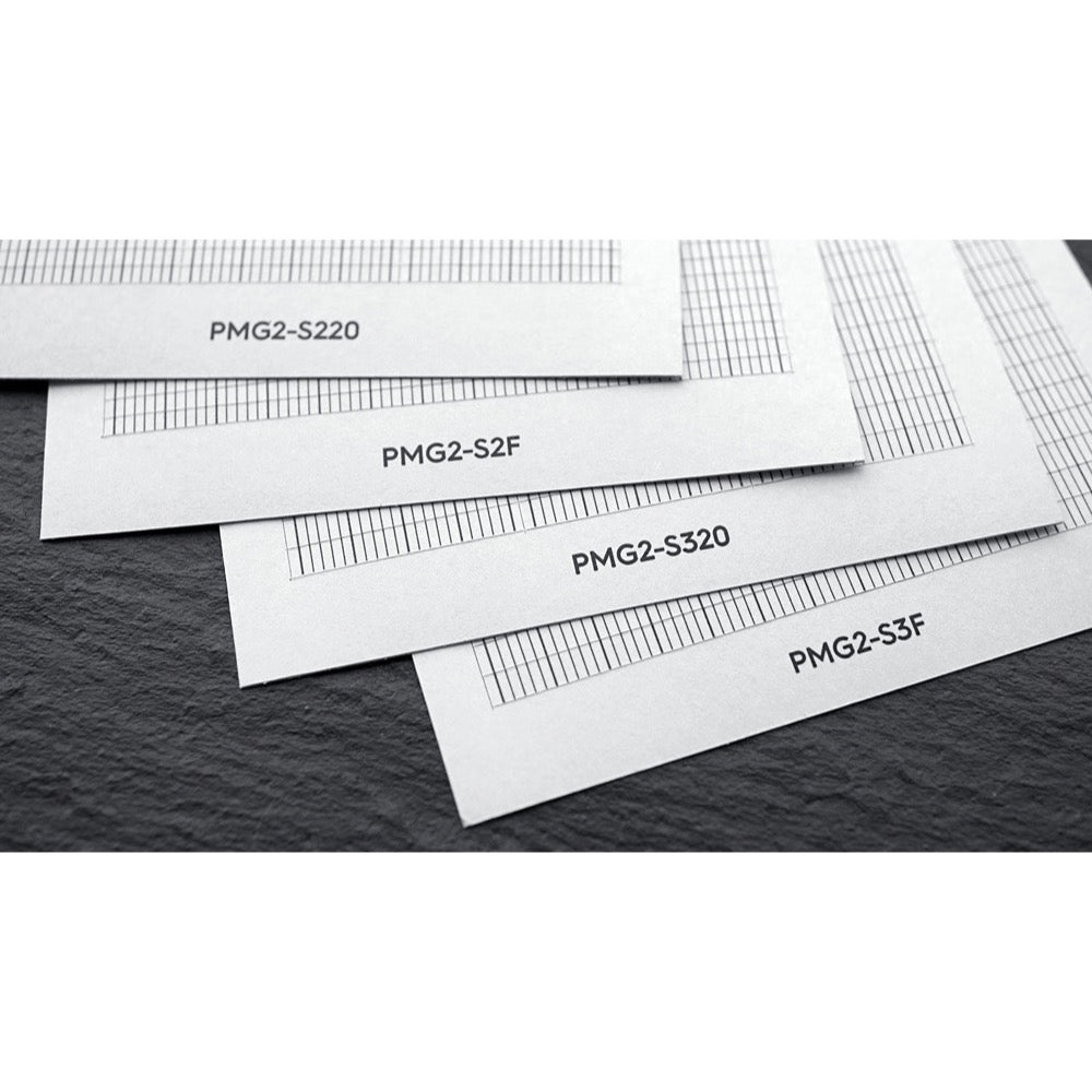 Gunprimer PMG2-2F Master Guide 2 Free-length / 2mm