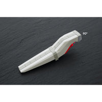 Gunprimer PMG2-2F Master Guide 2 Free-length / 2mm