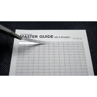 Gunprimer PMG2-2F Master Guide 2 Free-length / 2mm