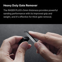 Gunprimer R-GR-P1 Raser Plus Original Edition 01