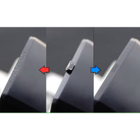 Gunprimer R-GR-P1 Raser Plus Original Edition 01