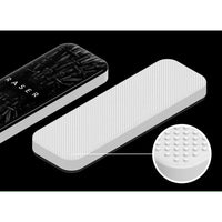 Gunprimer R-GR-P1 Raser Plus Original Edition 01