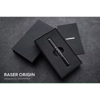 Gunprimer R-GR-RE1 Raser Origin 0