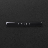 Gunprimer R-GR-RE1 Raser Origin 0