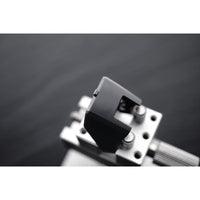 Gunprimer R-GR-RE1 Raser Origin 0