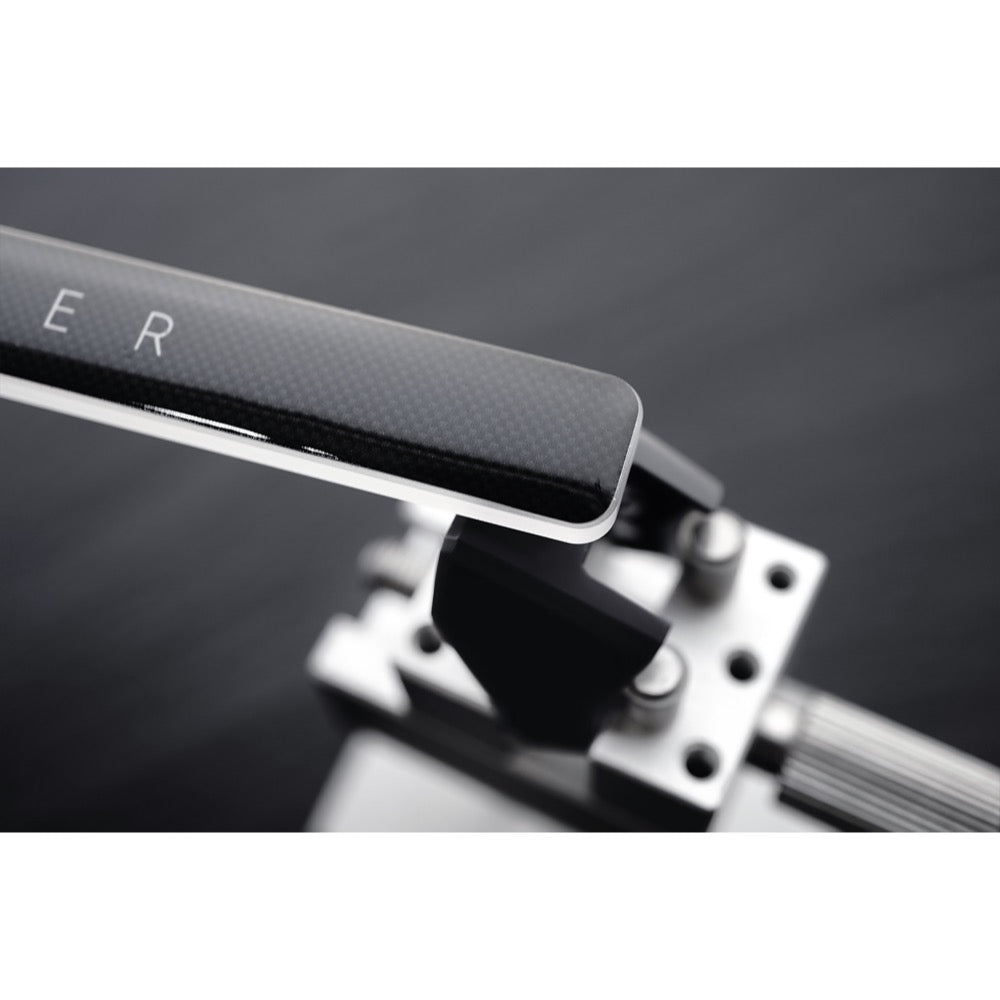Gunprimer R-GR-RE1 Raser Origin 0