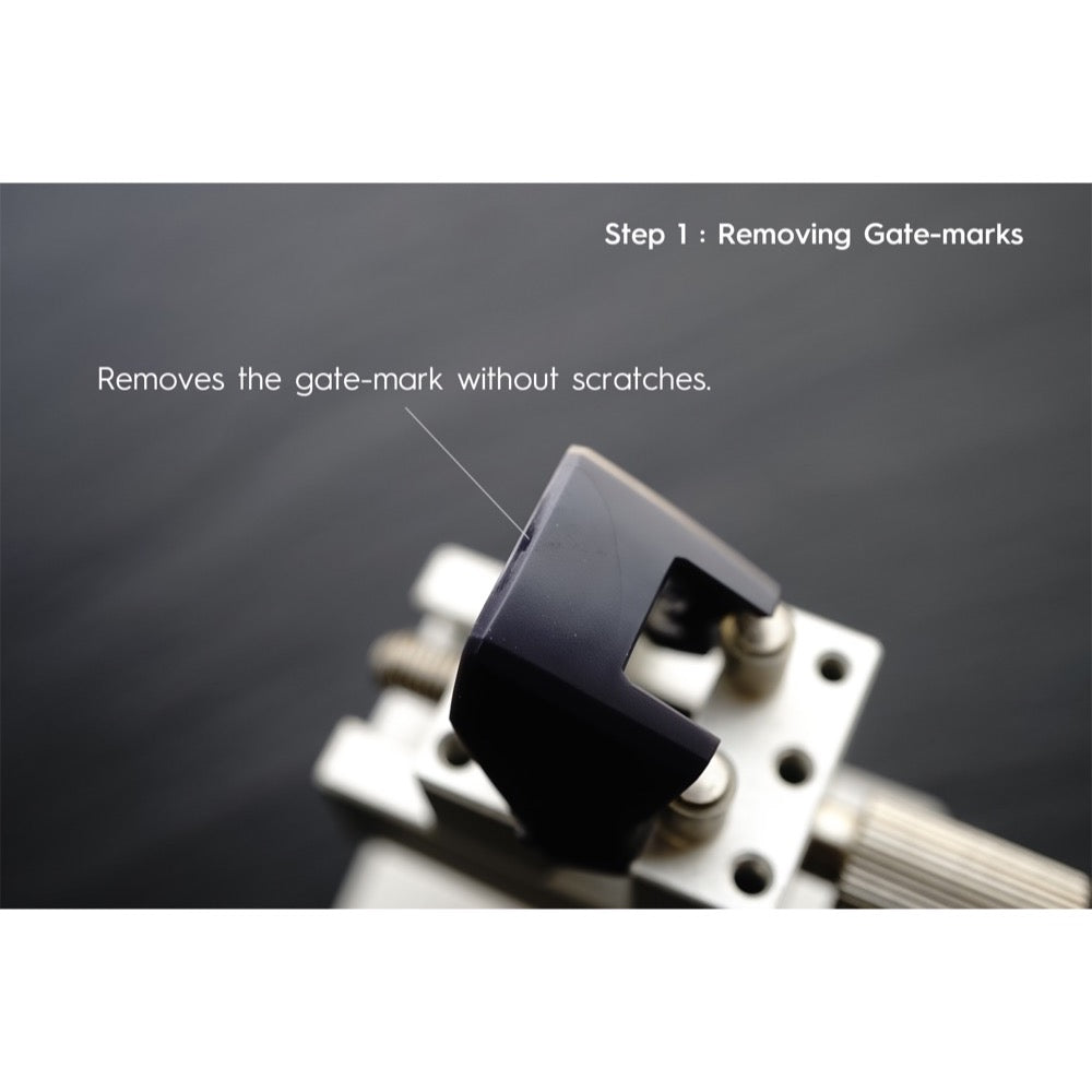 Gunprimer R-GRS Gate Remover Set Starter Kit