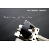 Gunprimer R-GRS Gate Remover Set Starter Kit