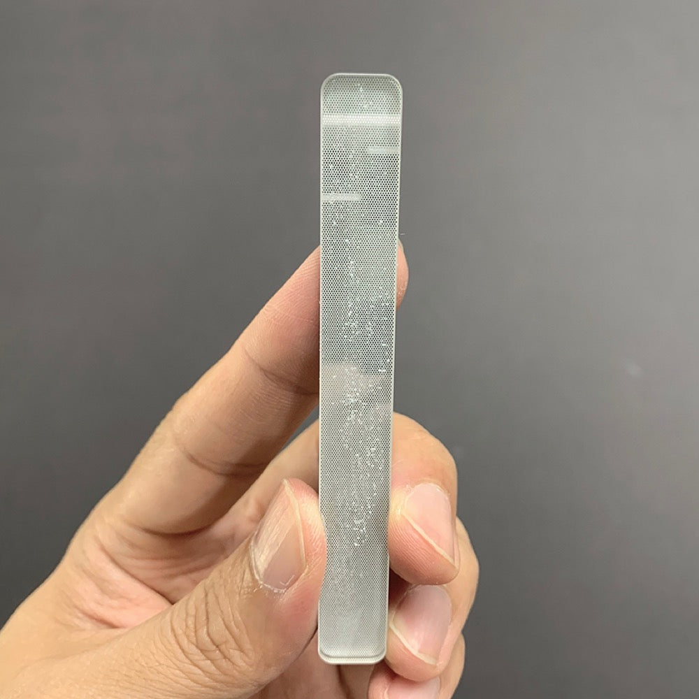 Gunprimer R-R1 Recover Synthetic Fiber