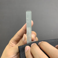 Gunprimer R-R1 Recover Synthetic Fiber
