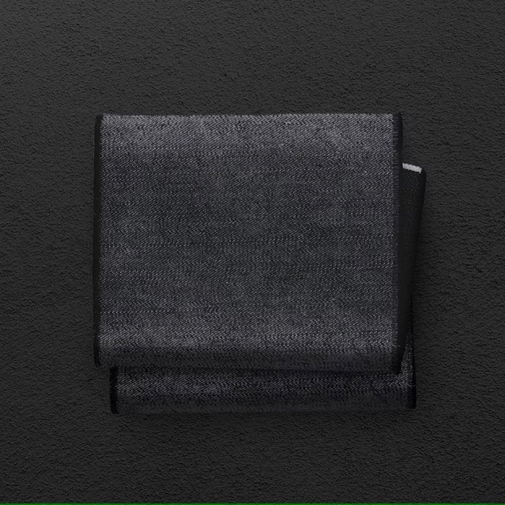 Gunprimer R-R1 Recover Synthetic Fiber