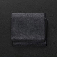 Gunprimer R-R1 Recover Synthetic Fiber
