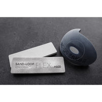 Gunprimer SL-F200 Sand-Loop Flex 200 Grit / 3ea