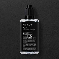 Gunprimer ST-A55-50 Silent Air / 50ml