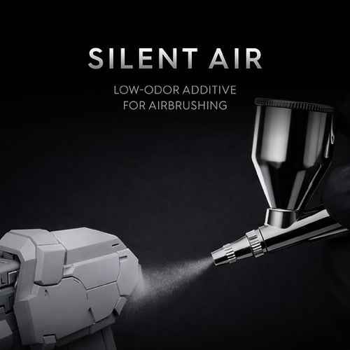 Gunprimer ST-A55-50 Silent Air / 50ml