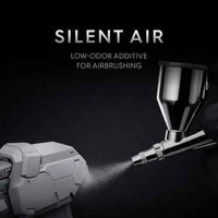 Gunprimer ST-A55-50 Silent Air / 50ml