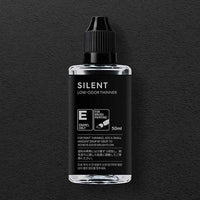 Gunprimer ST-E37-50 Silent Enamel Type / 50ml