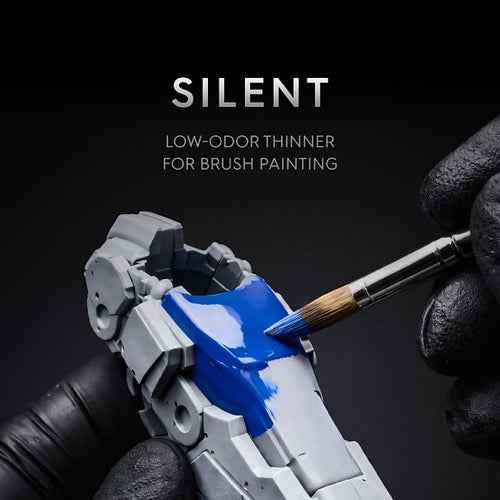 Gunprimer ST-L73-50 Silent Lacquer Type / 50ml