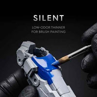 Gunprimer ST-L73-50 Silent Lacquer Type / 50ml