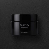 Gunprimer GV-P-180 Gravity Iron 180g