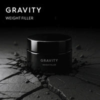 Gunprimer GV-X2-BS1 Gravity Bundle Set