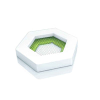 GraviTrax 22417-3 Action Pack Trampoline