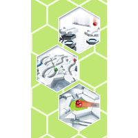 GraviTrax Starter Set Obstacle