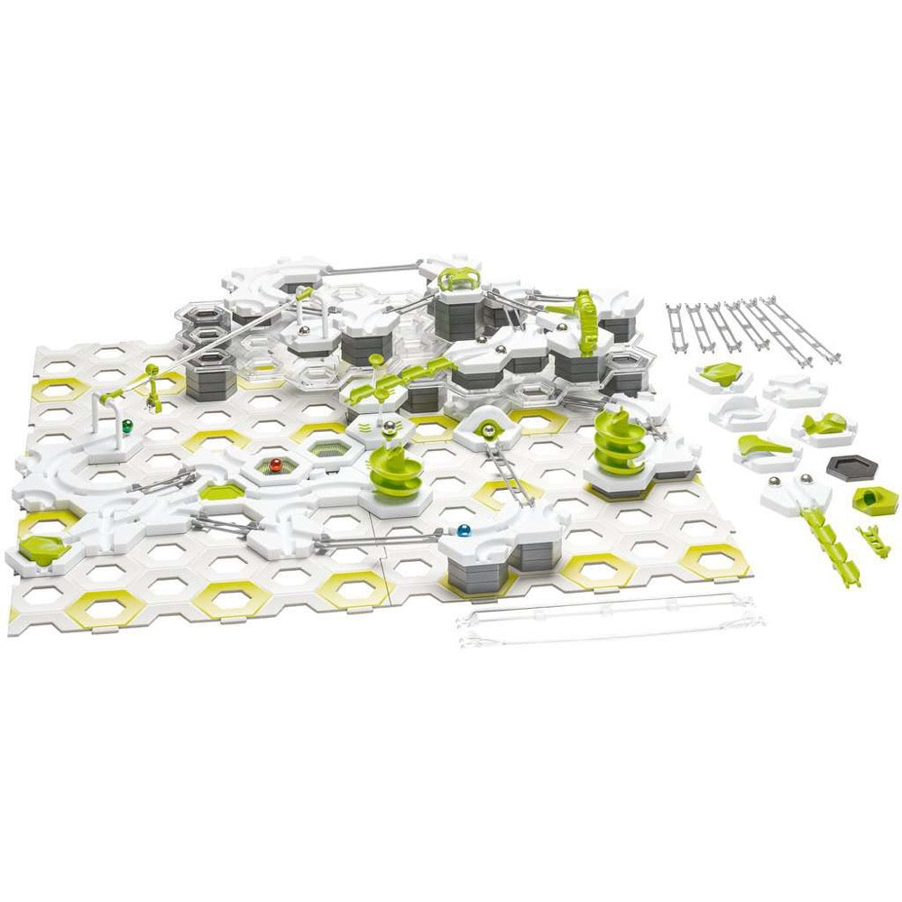 GraviTrax Starter Set Obstacle