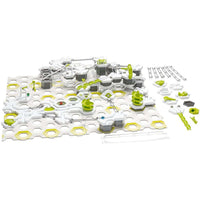 GraviTrax Starter Set Obstacle