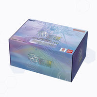 Gundam Card Game Deck Build Set Freedom Ascension