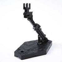 Bandai 5059577 Action Base 2 Black - Hobbies Online