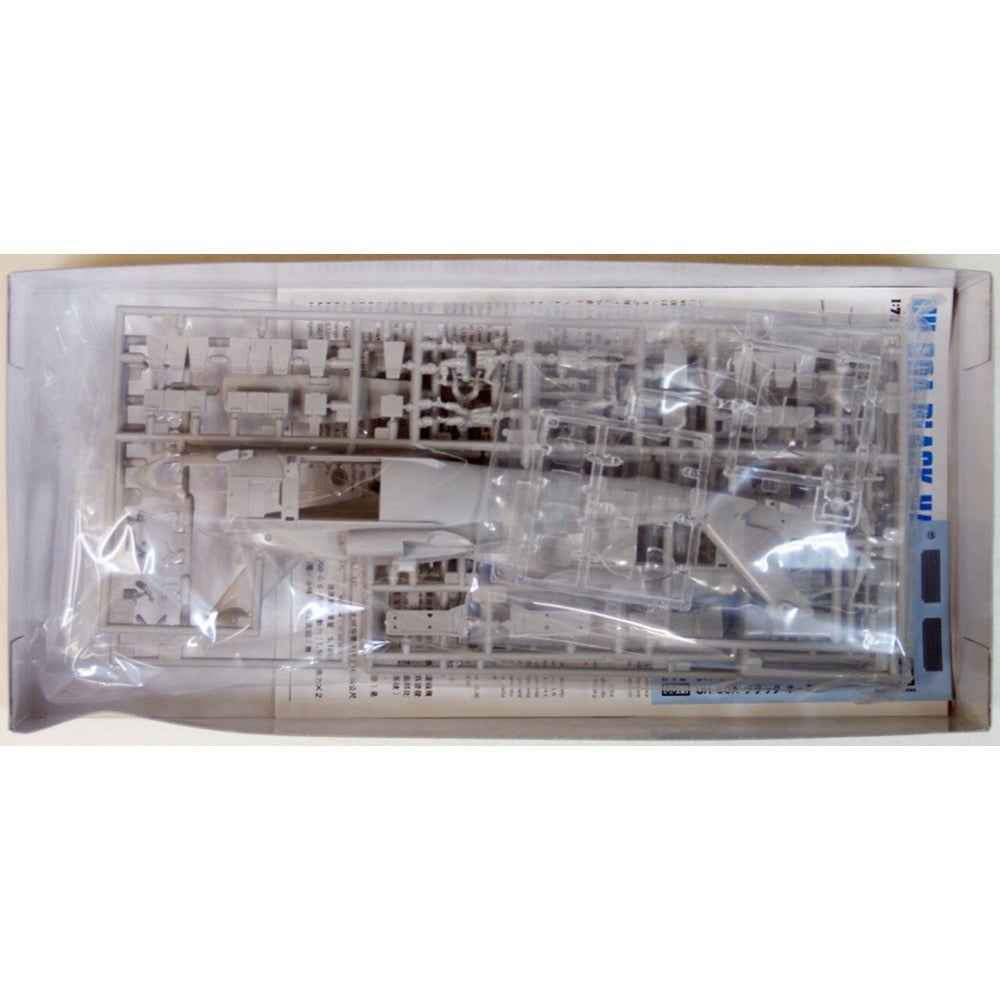 Hasegawa 00433AU 1/72 UH-60A Black Hawk Limited Edition with Australian Army S-70A-9 Blackhawk Decals Included