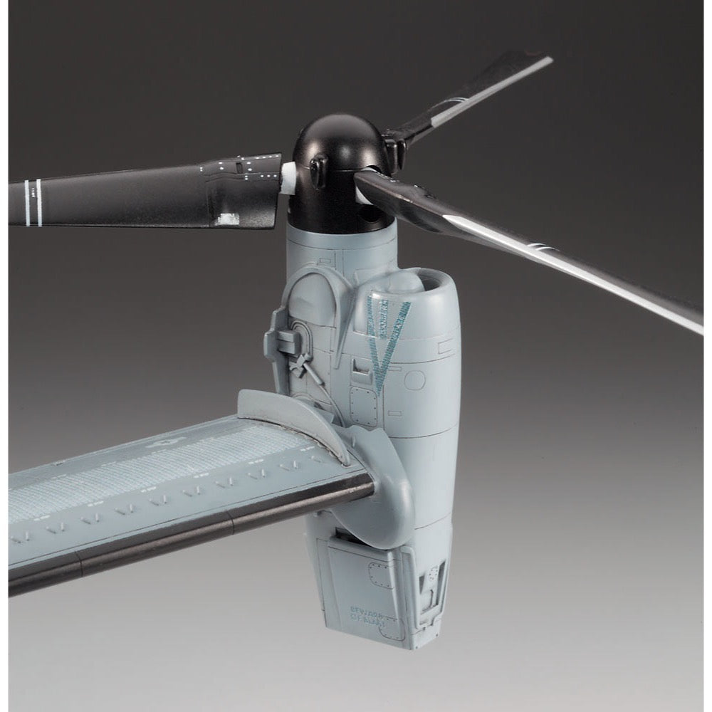 Hasegawa 01571 1/72 MV-22B Osprey