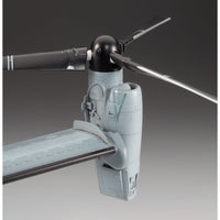 Hasegawa 01571 1/72 MV-22B Osprey
