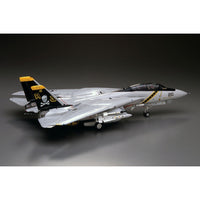 Hasegawa 1/72 F-14A Tomcat (High Visibility)