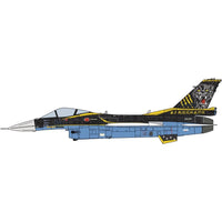 Hasegawa 1/72 Mitsubishi F-2A 