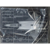 Hasegawa 02499 1/72 F-35 Lightning Ii B Version VMFA-242 Special Marking